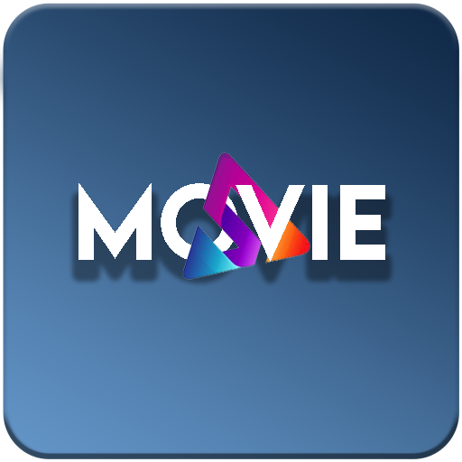 HD Movies Popular 2021 - Online Cinemax