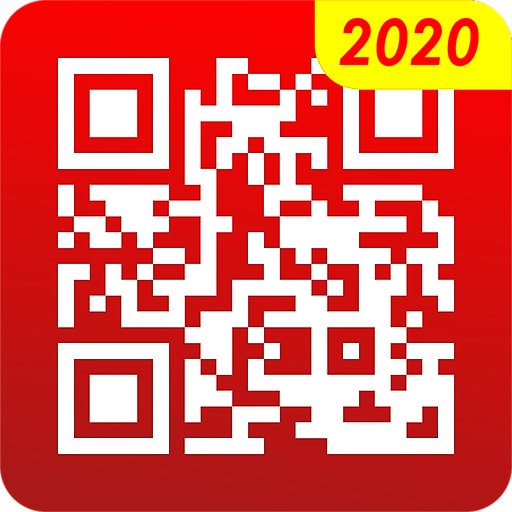 QR Reader PRO Laai af op Windows