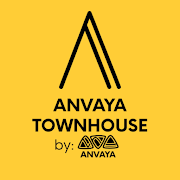 Anvaya Land