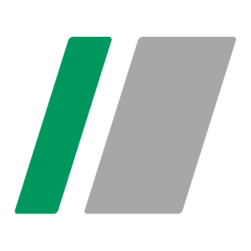 Meine wbg Nürnberg logo