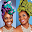 African Head Wraps Ideas Download on Windows