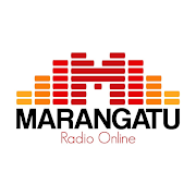 Radio Marangatu - Iglesia Presbiteriana Reformada