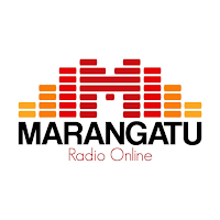 Radio Marangatu - Paraguay