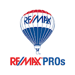 Cover Image of Download RE/MAX Pros Yapmo 2.2.23 APK