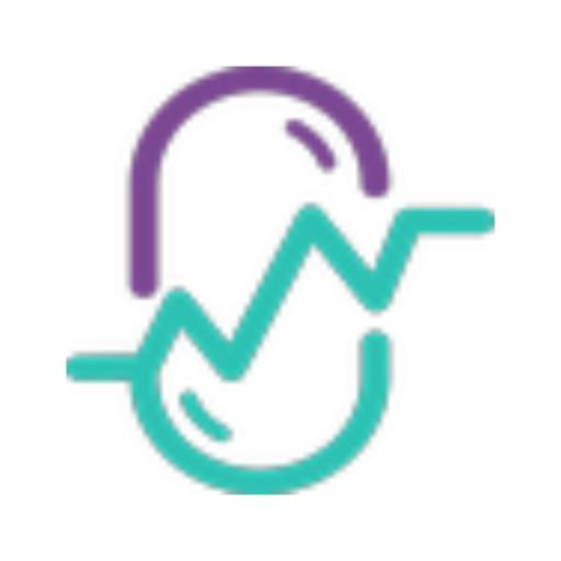 RenovatioMed for  Android – Latest Version & Features app icon