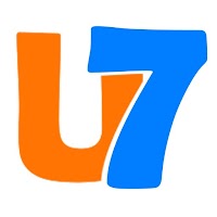 U7app - Passageiro