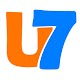 u7app - Passageiro Download on Windows