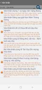 Ảnh chụp màn hình