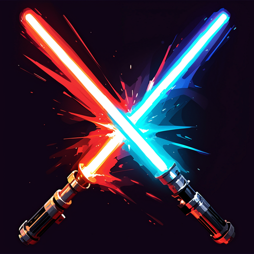 Slash Dash Download on Windows