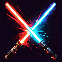 Slash Dash Mod Apk