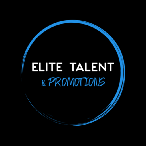 Elite Talent  Promotions