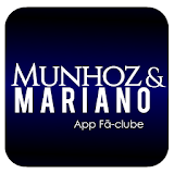 Munhoz e Mariano icon