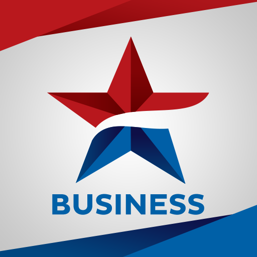 TrustTexas Mobile Business