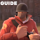 Guide Team Fortress 2 icon