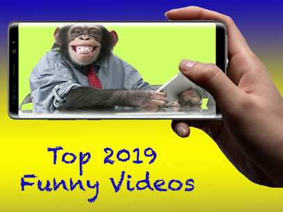 Funny Videos 2021 For PC installation