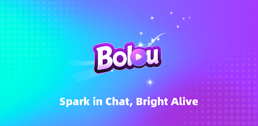 Bolou-Connect Warm, Stay Close