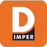 Denver Imper icon