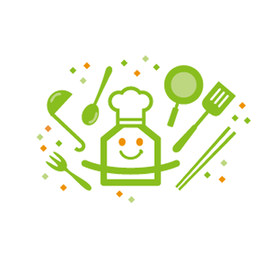 ホーミーズキッチン/Homies Kitchen logo