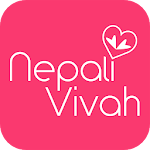 Cover Image of Unduh NepaliVivah 1.0.3 APK