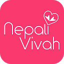Download NepaliVivah Install Latest APK downloader