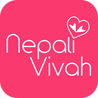 NepaliVivah