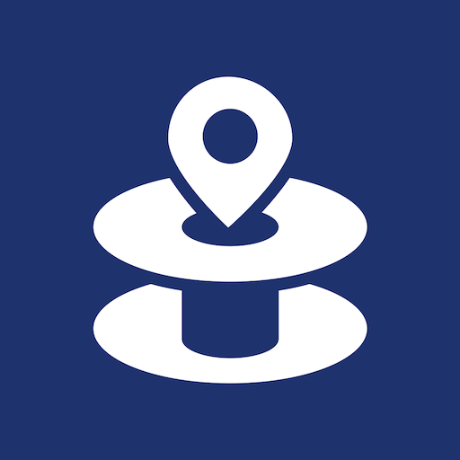 TrackMyDrum logo