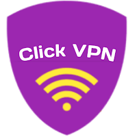 Click VPN - Click To Connect