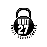 Unit 27