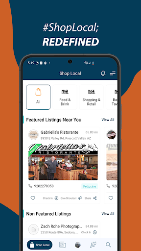 NAZlocal Screen 3