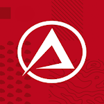 Cover Image of Tải xuống Atlasglobal Airlines 1.2.2 APK