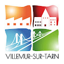 City of Villemur-sur-Tarn