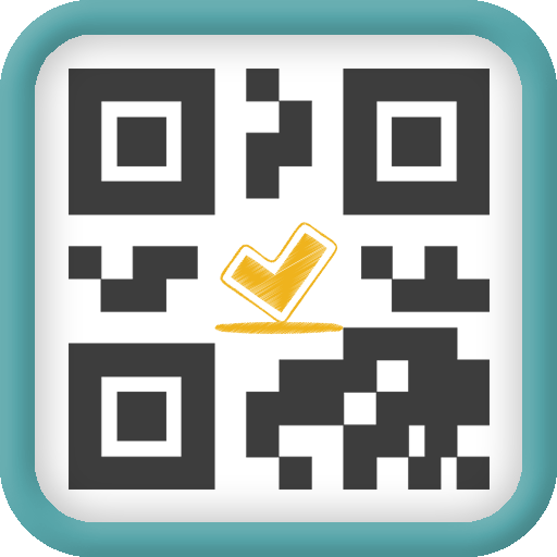 QR Check CCCD