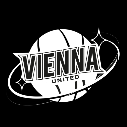 Vienna United logo