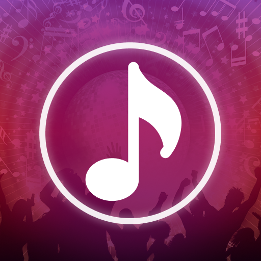 Ringtones App: Ringtone Maker - AppWisp.com
