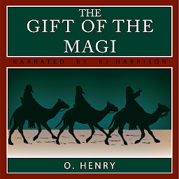 Icon image The Gift of the Magi/The Last Leaf