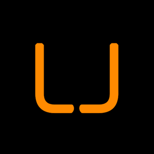 UNEED logo