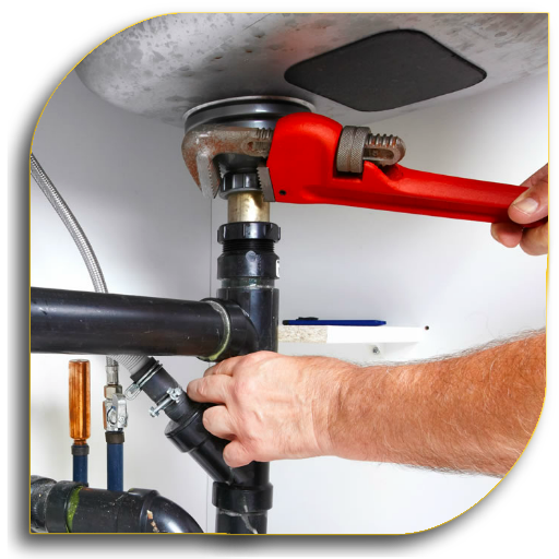 Plumbing Basics Guide