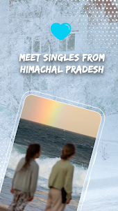 Himachal Dating & Live Chat