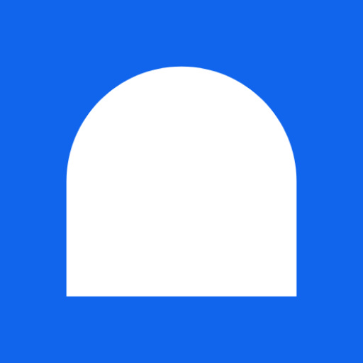 Hublee logo
