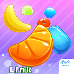 糖果连连看传奇 Mod Apk