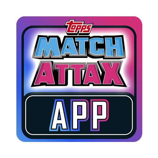 Match Attax 23/24 6.7.0 Icon