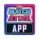 Match Attax 23/24