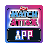 Match Attax 23/24 icon