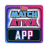 Match Attax 23/24