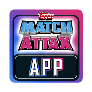 Match Attax 23/24 apk