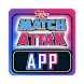 Match Attax 23/24 - Androidアプリ