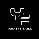 YOUR Fitness