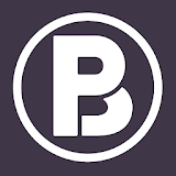 Point Blank FM icon