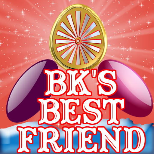 BKs Best Friend Download on Windows