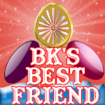 Cover Image of Baixar BKs Best Friend - Omshanti  APK